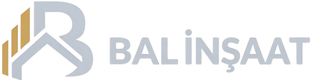 Bal İnşaat ve Tesisat Hizmetleri